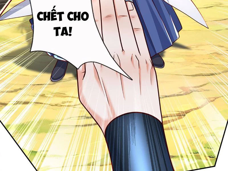 Kiếm Tiên Võ Đế: Bắt Đầu Huyền Vũ Môn Chi Biến Chapter 134 - Trang 2