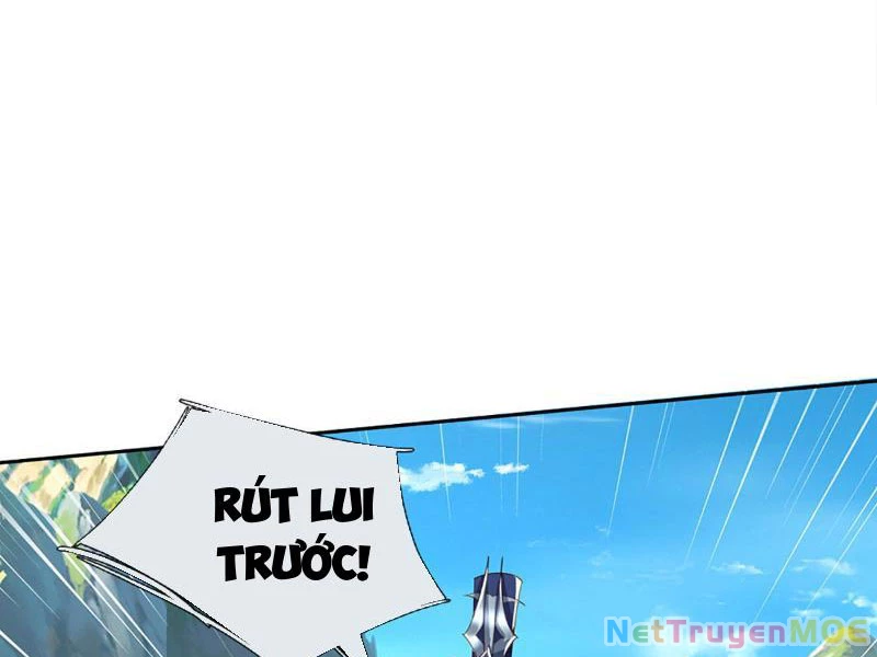Kiếm Tiên Võ Đế: Bắt Đầu Huyền Vũ Môn Chi Biến Chapter 134 - Trang 2