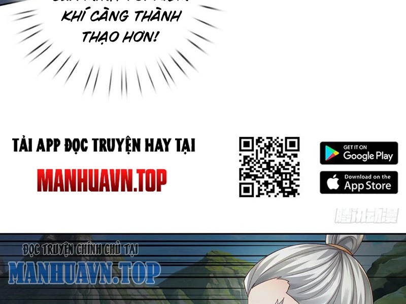 Kiếm Tiên Võ Đế: Bắt Đầu Huyền Vũ Môn Chi Biến Chapter 134 - Trang 2