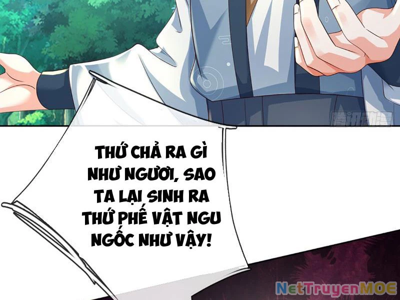 Kiếm Tiên Võ Đế: Bắt Đầu Huyền Vũ Môn Chi Biến Chapter 134 - Trang 2