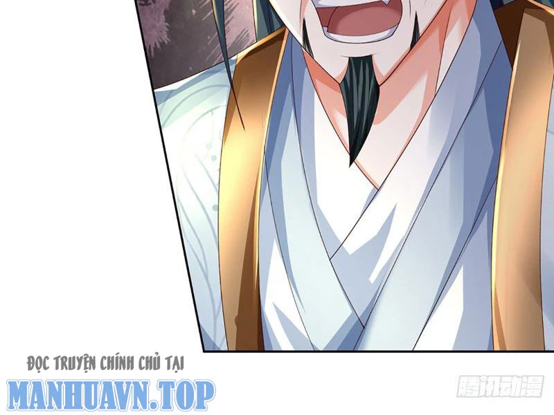 Kiếm Tiên Võ Đế: Bắt Đầu Huyền Vũ Môn Chi Biến Chapter 134 - Trang 2