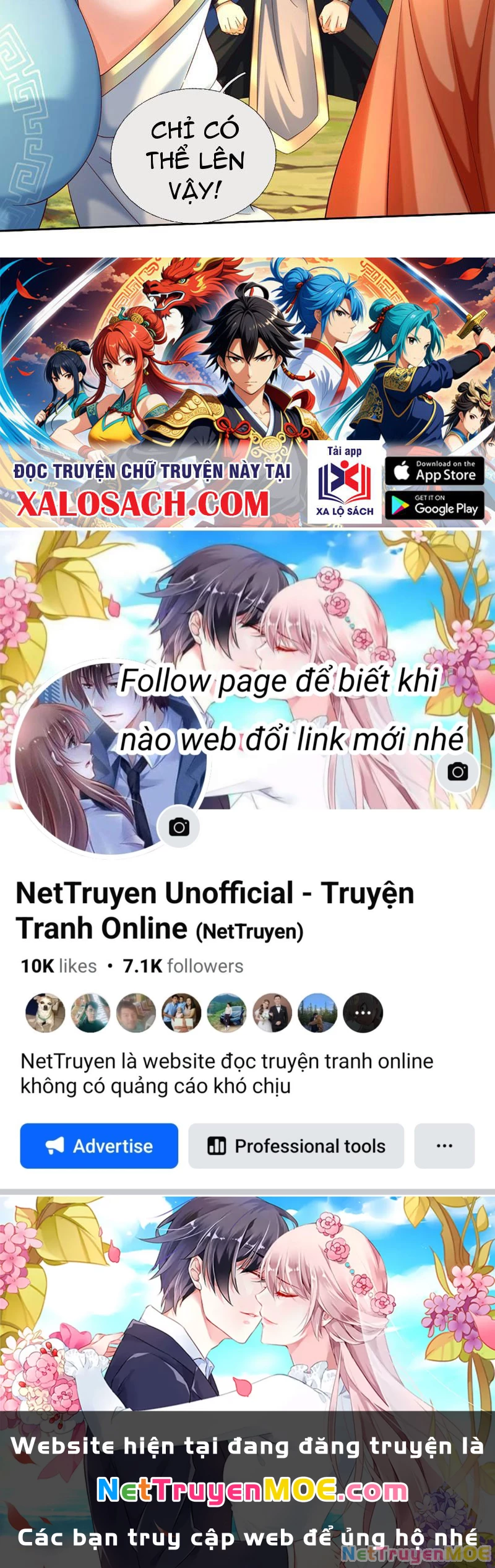 Kiếm Tiên Võ Đế: Bắt Đầu Huyền Vũ Môn Chi Biến Chapter 135 - Trang 2