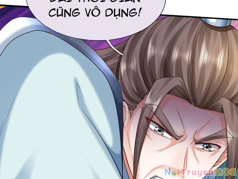 Kiếm Tiên Võ Đế: Bắt Đầu Huyền Vũ Môn Chi Biến Chapter 136 - Trang 2