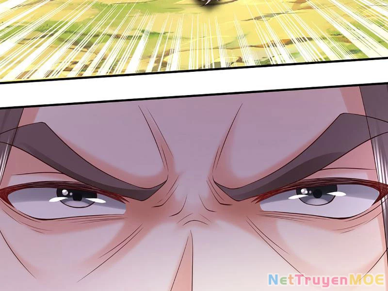 Kiếm Tiên Võ Đế: Bắt Đầu Huyền Vũ Môn Chi Biến Chapter 136 - Trang 2