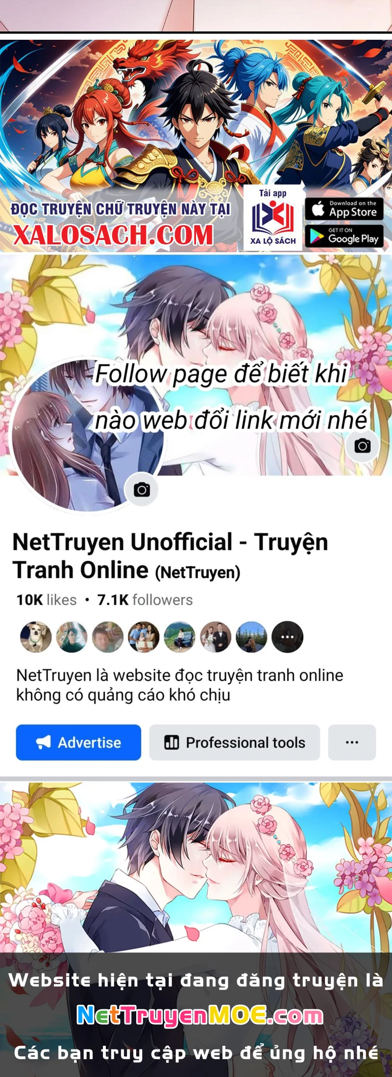 Kiếm Tiên Võ Đế: Bắt Đầu Huyền Vũ Môn Chi Biến Chapter 136 - Trang 2