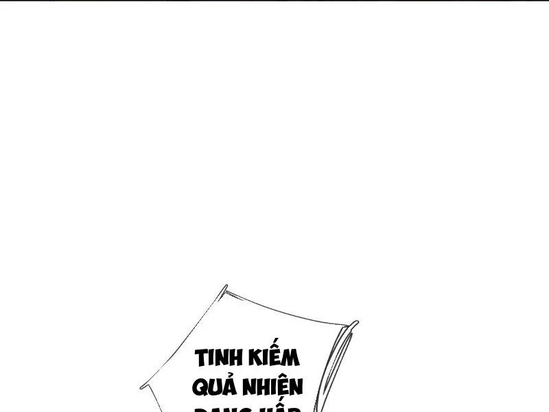 Kiếm Tiên Võ Đế: Bắt Đầu Huyền Vũ Môn Chi Biến Chapter 136 - Trang 2