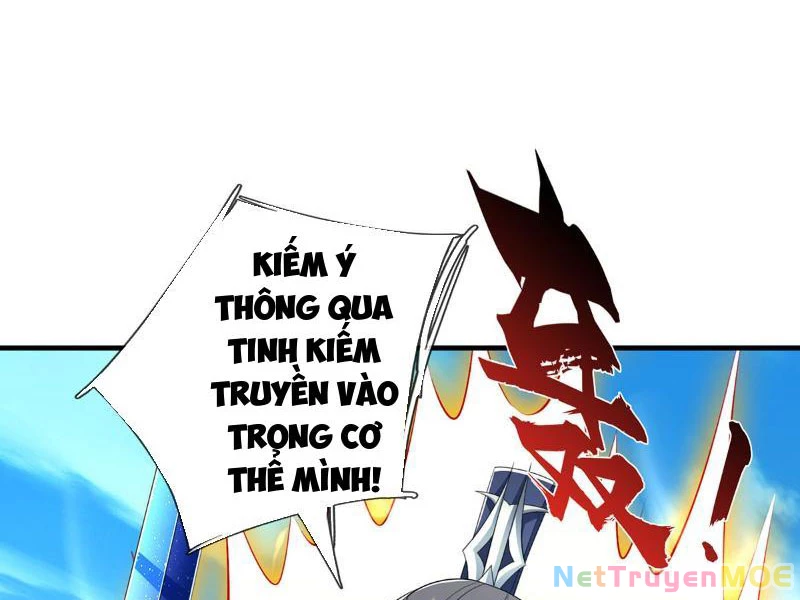 Kiếm Tiên Võ Đế: Bắt Đầu Huyền Vũ Môn Chi Biến Chapter 136 - Trang 2