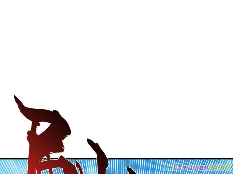 Kiếm Tiên Võ Đế: Bắt Đầu Huyền Vũ Môn Chi Biến Chapter 136 - Trang 2