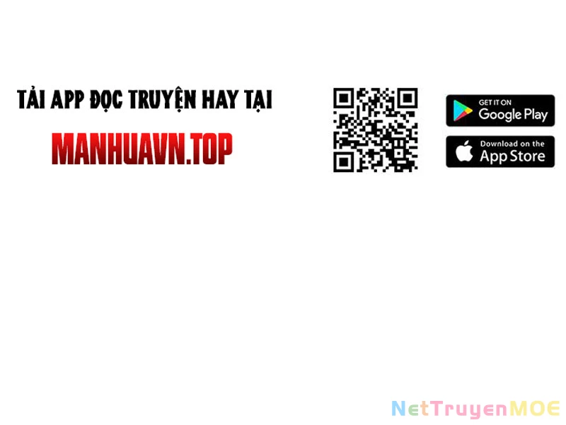 Kiếm Tiên Võ Đế: Bắt Đầu Huyền Vũ Môn Chi Biến Chapter 136 - Trang 2