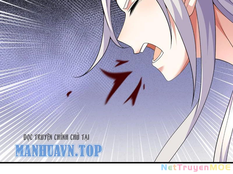 Kiếm Tiên Võ Đế: Bắt Đầu Huyền Vũ Môn Chi Biến Chapter 136 - Trang 2