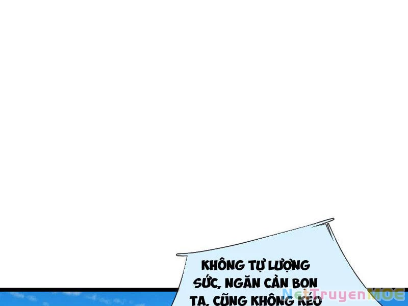 Kiếm Tiên Võ Đế: Bắt Đầu Huyền Vũ Môn Chi Biến Chapter 136 - Trang 2