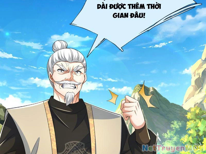 Kiếm Tiên Võ Đế: Bắt Đầu Huyền Vũ Môn Chi Biến Chapter 136 - Trang 2