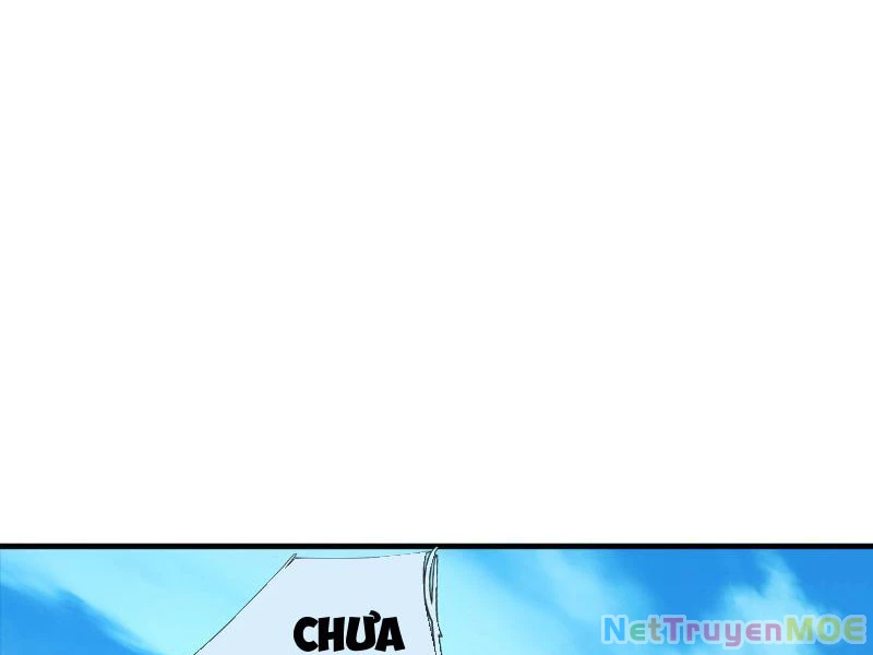Kiếm Tiên Võ Đế: Bắt Đầu Huyền Vũ Môn Chi Biến Chapter 136 - Trang 2