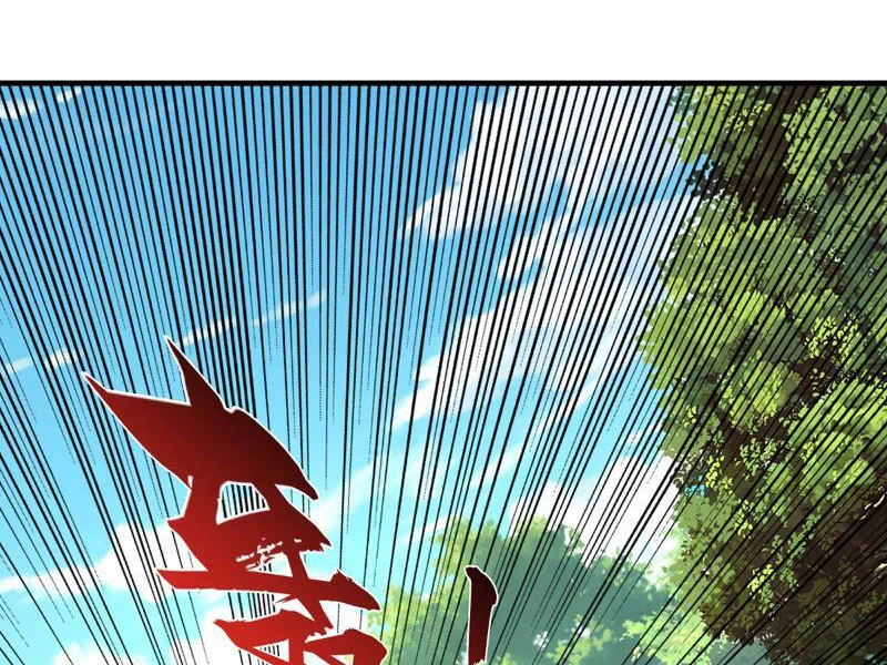 Kiếm Tiên Võ Đế: Bắt Đầu Huyền Vũ Môn Chi Biến Chapter 136 - Trang 2