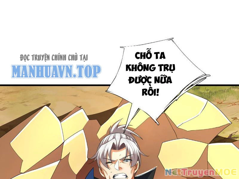 Kiếm Tiên Võ Đế: Bắt Đầu Huyền Vũ Môn Chi Biến Chapter 136 - Trang 2