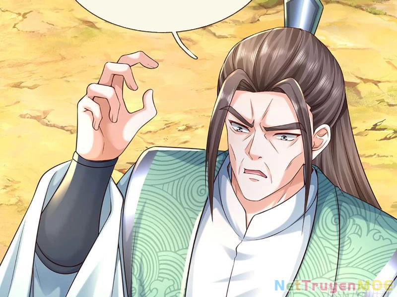 Kiếm Tiên Võ Đế: Bắt Đầu Huyền Vũ Môn Chi Biến Chapter 136 - Trang 2