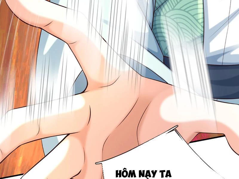 Kiếm Tiên Võ Đế: Bắt Đầu Huyền Vũ Môn Chi Biến Chapter 136 - Trang 2