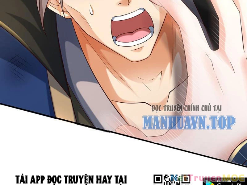 Kiếm Tiên Võ Đế: Bắt Đầu Huyền Vũ Môn Chi Biến Chapter 136 - Trang 2