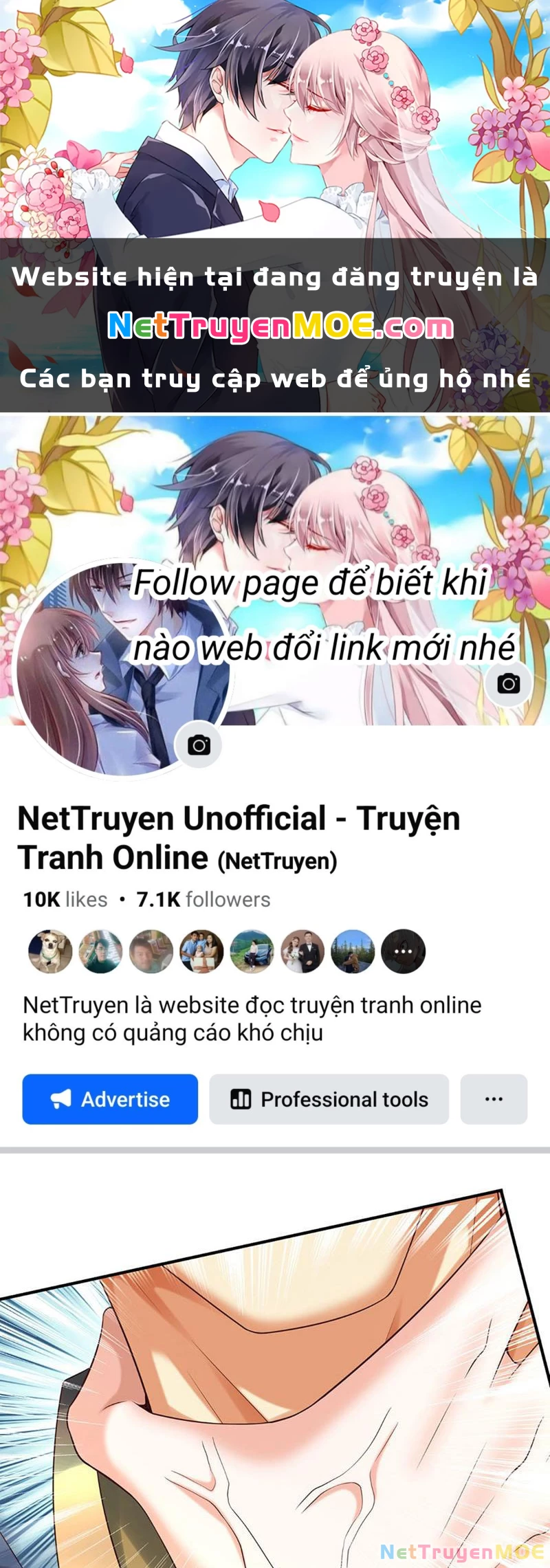 Kiếm Tiên Võ Đế: Bắt Đầu Huyền Vũ Môn Chi Biến Chapter 137 - Trang 2