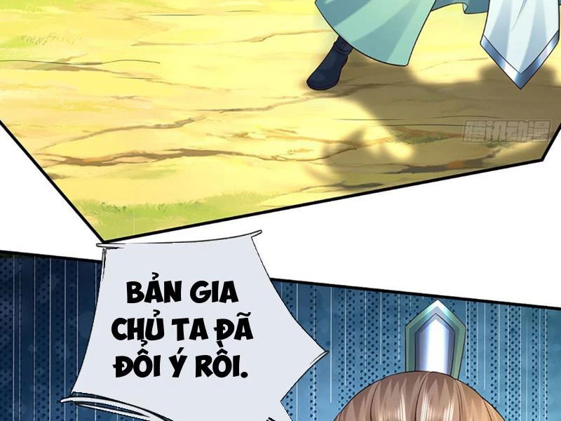 Kiếm Tiên Võ Đế: Bắt Đầu Huyền Vũ Môn Chi Biến Chapter 137 - Trang 2