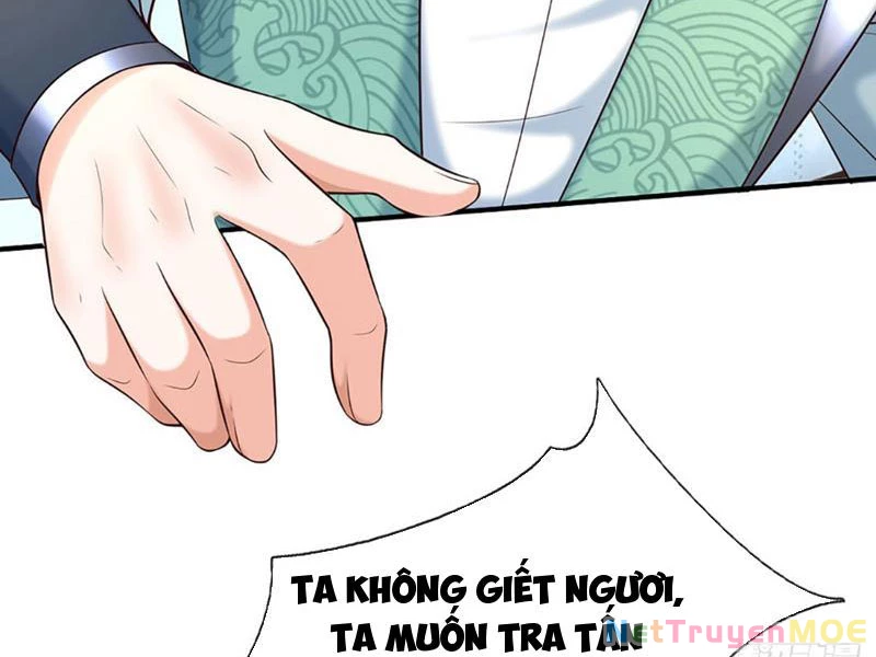 Kiếm Tiên Võ Đế: Bắt Đầu Huyền Vũ Môn Chi Biến Chapter 137 - Trang 2