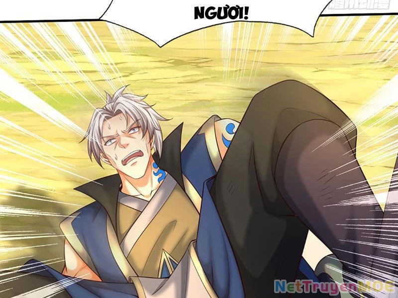 Kiếm Tiên Võ Đế: Bắt Đầu Huyền Vũ Môn Chi Biến Chapter 137 - Trang 2