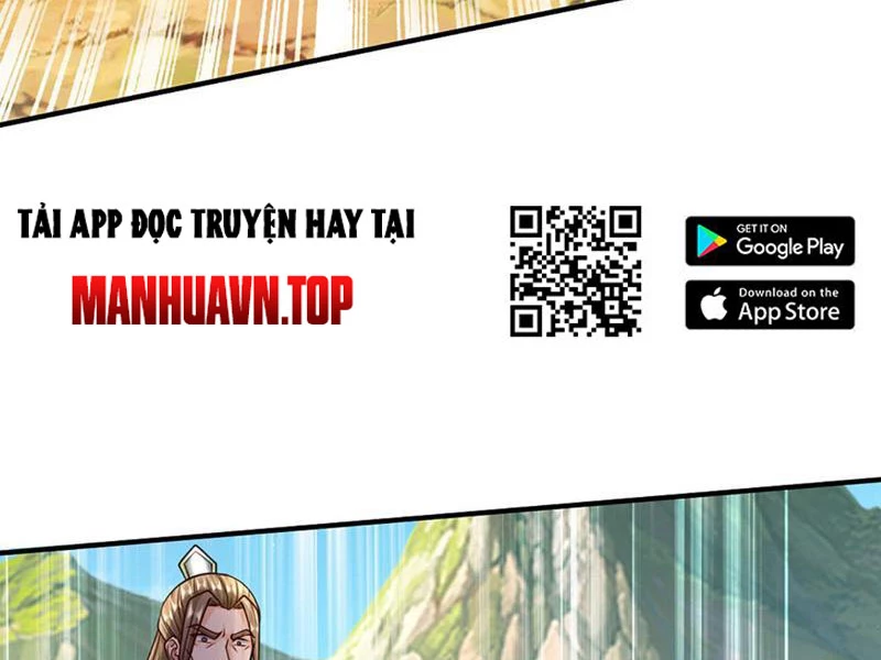 Kiếm Tiên Võ Đế: Bắt Đầu Huyền Vũ Môn Chi Biến Chapter 137 - Trang 2