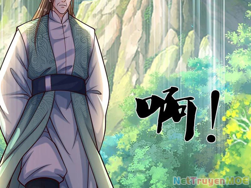 Kiếm Tiên Võ Đế: Bắt Đầu Huyền Vũ Môn Chi Biến Chapter 137 - Trang 2