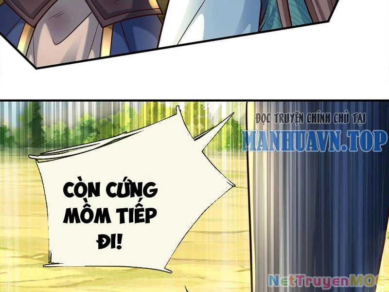 Kiếm Tiên Võ Đế: Bắt Đầu Huyền Vũ Môn Chi Biến Chapter 137 - Trang 2
