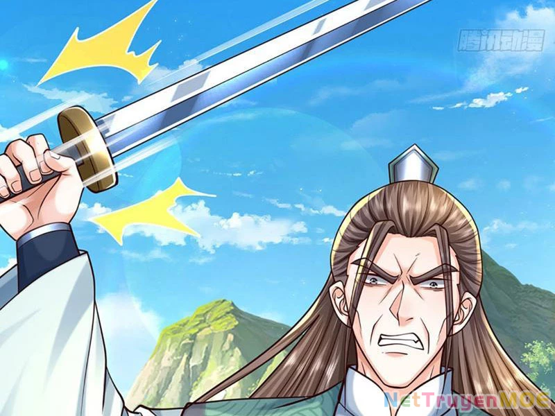 Kiếm Tiên Võ Đế: Bắt Đầu Huyền Vũ Môn Chi Biến Chapter 137 - Trang 2