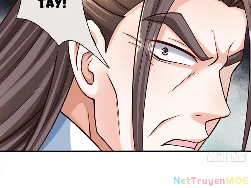 Kiếm Tiên Võ Đế: Bắt Đầu Huyền Vũ Môn Chi Biến Chapter 137 - Trang 2
