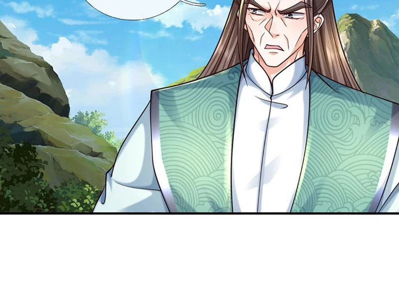 Kiếm Tiên Võ Đế: Bắt Đầu Huyền Vũ Môn Chi Biến Chapter 137 - Trang 2
