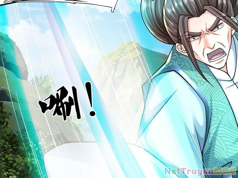 Kiếm Tiên Võ Đế: Bắt Đầu Huyền Vũ Môn Chi Biến Chapter 137 - Trang 2