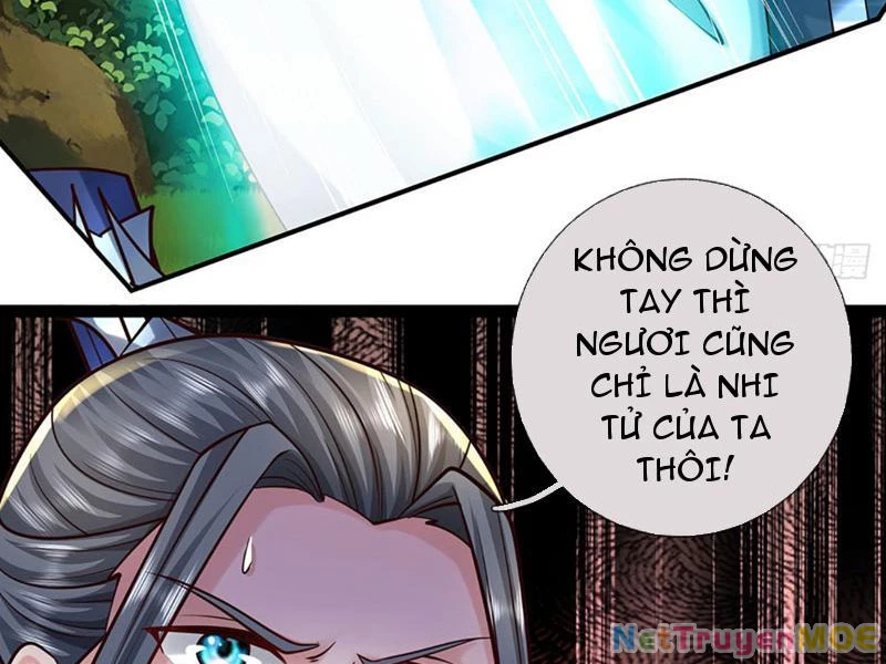 Kiếm Tiên Võ Đế: Bắt Đầu Huyền Vũ Môn Chi Biến Chapter 137 - Trang 2