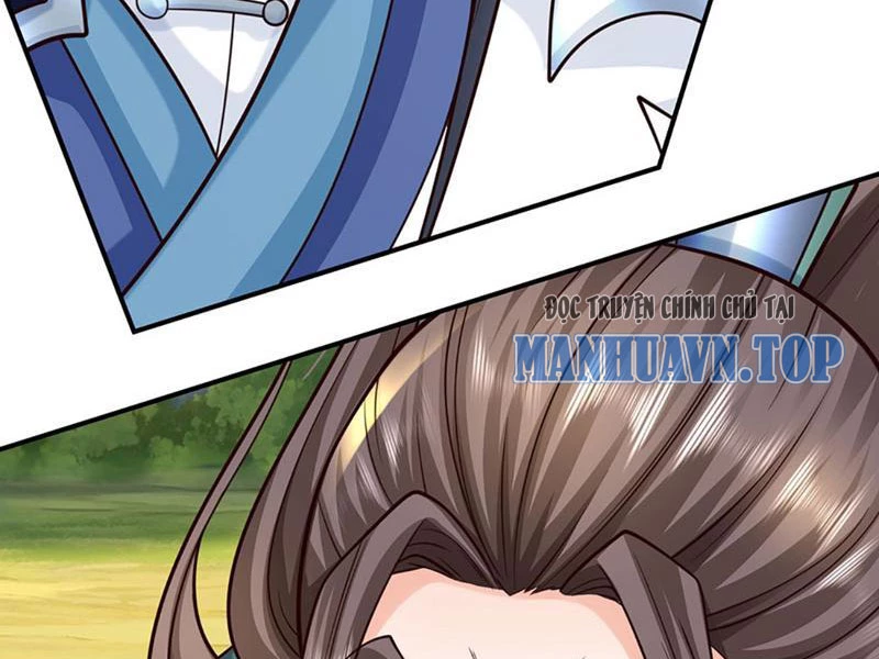 Kiếm Tiên Võ Đế: Bắt Đầu Huyền Vũ Môn Chi Biến Chapter 137 - Trang 2