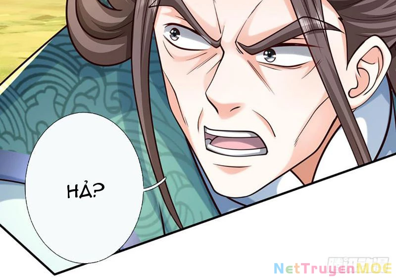 Kiếm Tiên Võ Đế: Bắt Đầu Huyền Vũ Môn Chi Biến Chapter 137 - Trang 2
