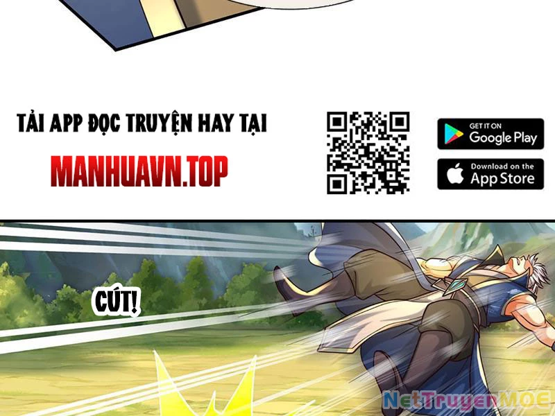 Kiếm Tiên Võ Đế: Bắt Đầu Huyền Vũ Môn Chi Biến Chapter 137 - Trang 2