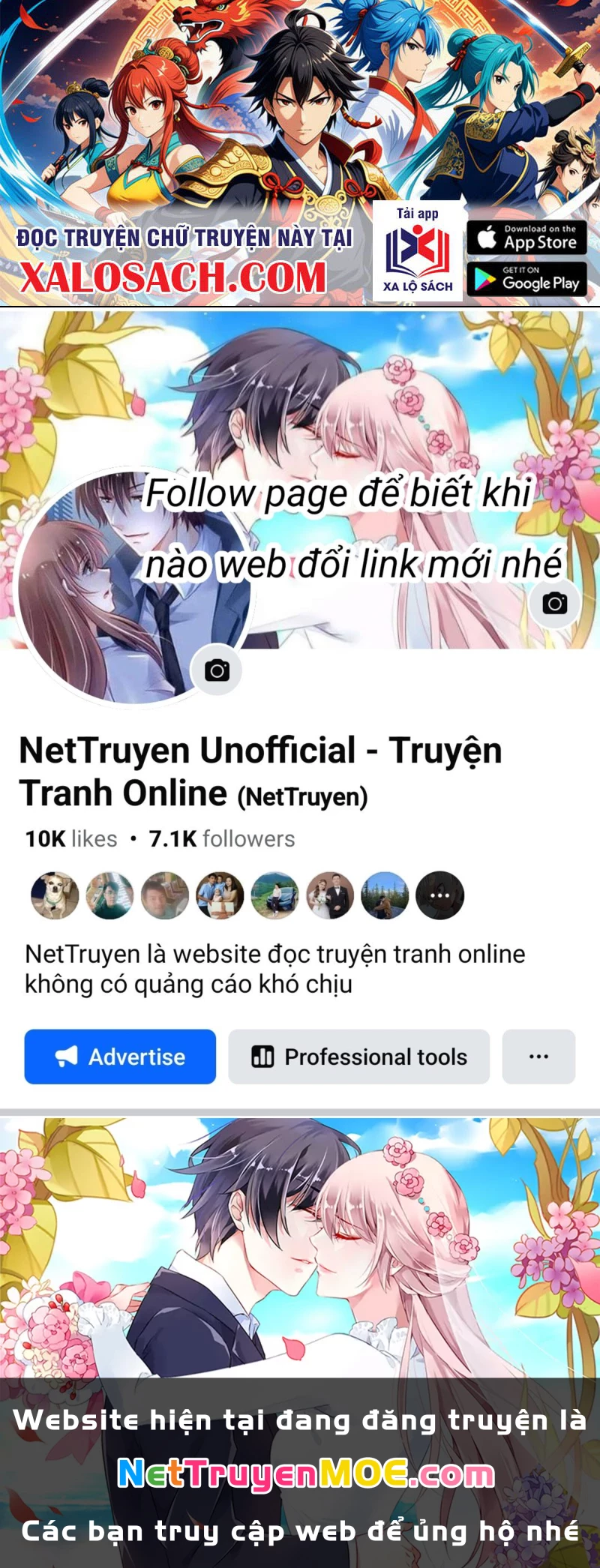 Kiếm Tiên Võ Đế: Bắt Đầu Huyền Vũ Môn Chi Biến Chapter 137 - Trang 2