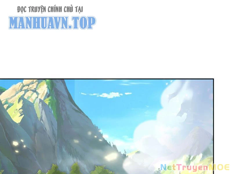 Kiếm Tiên Võ Đế: Bắt Đầu Huyền Vũ Môn Chi Biến Chapter 138 - Trang 2