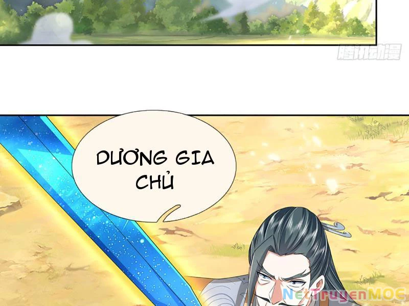 Kiếm Tiên Võ Đế: Bắt Đầu Huyền Vũ Môn Chi Biến Chapter 138 - Trang 2