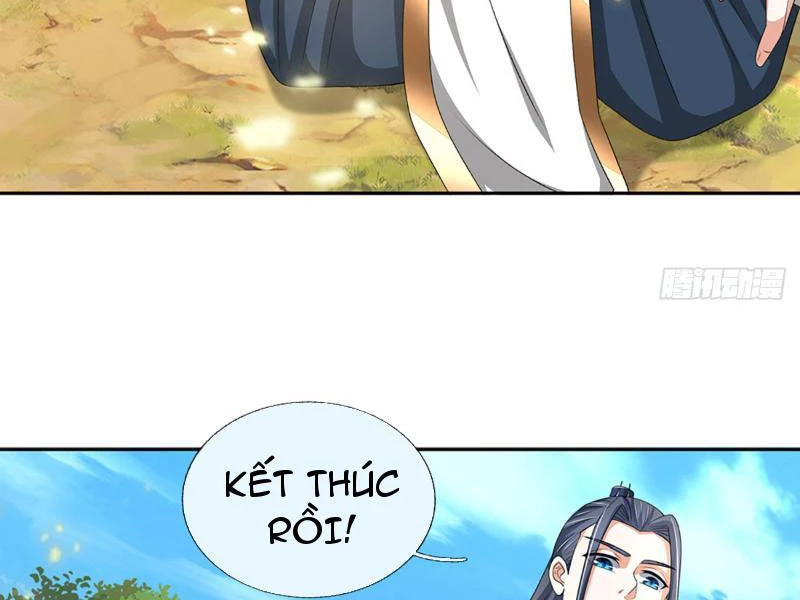 Kiếm Tiên Võ Đế: Bắt Đầu Huyền Vũ Môn Chi Biến Chapter 138 - Trang 2