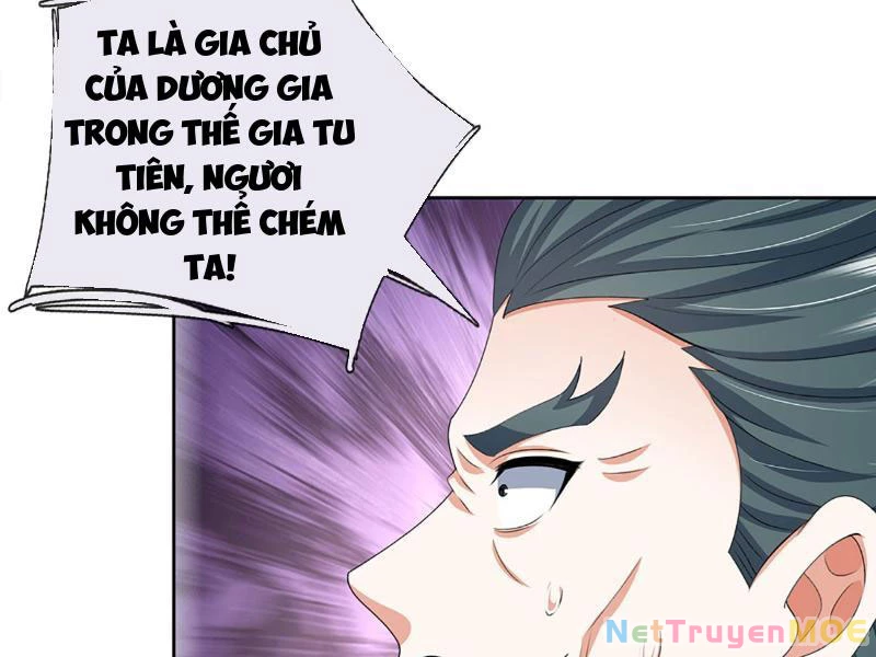 Kiếm Tiên Võ Đế: Bắt Đầu Huyền Vũ Môn Chi Biến Chapter 138 - Trang 2