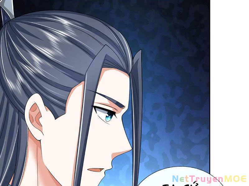 Kiếm Tiên Võ Đế: Bắt Đầu Huyền Vũ Môn Chi Biến Chapter 138 - Trang 2
