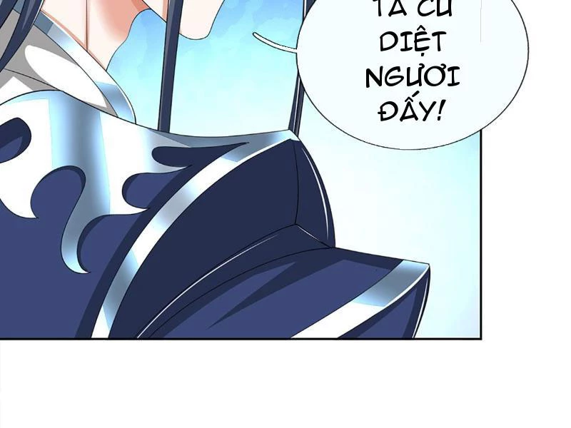 Kiếm Tiên Võ Đế: Bắt Đầu Huyền Vũ Môn Chi Biến Chapter 138 - Trang 2