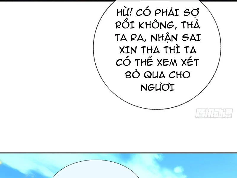 Kiếm Tiên Võ Đế: Bắt Đầu Huyền Vũ Môn Chi Biến Chapter 138 - Trang 2
