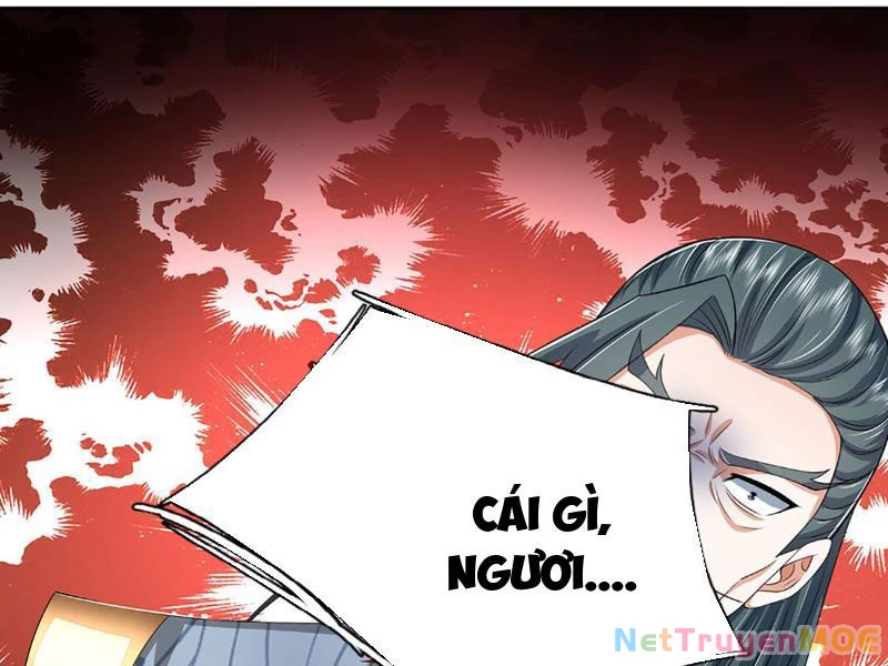 Kiếm Tiên Võ Đế: Bắt Đầu Huyền Vũ Môn Chi Biến Chapter 138 - Trang 2