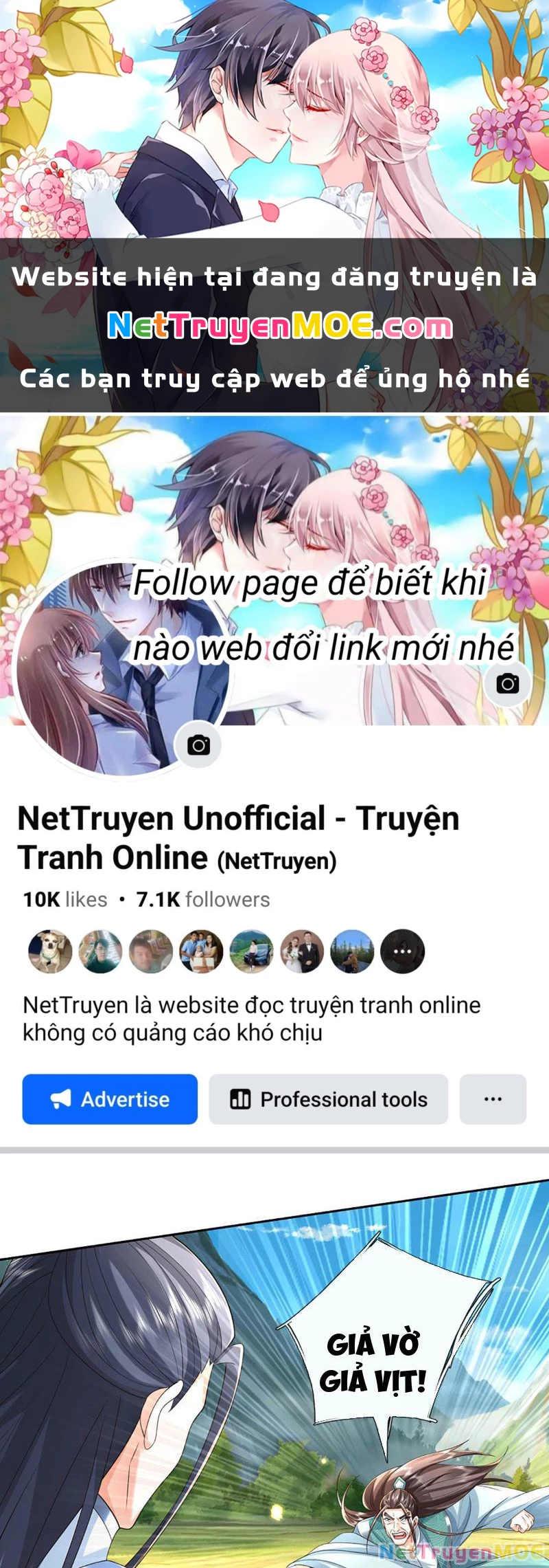 Kiếm Tiên Võ Đế: Bắt Đầu Huyền Vũ Môn Chi Biến Chapter 138 - Trang 2
