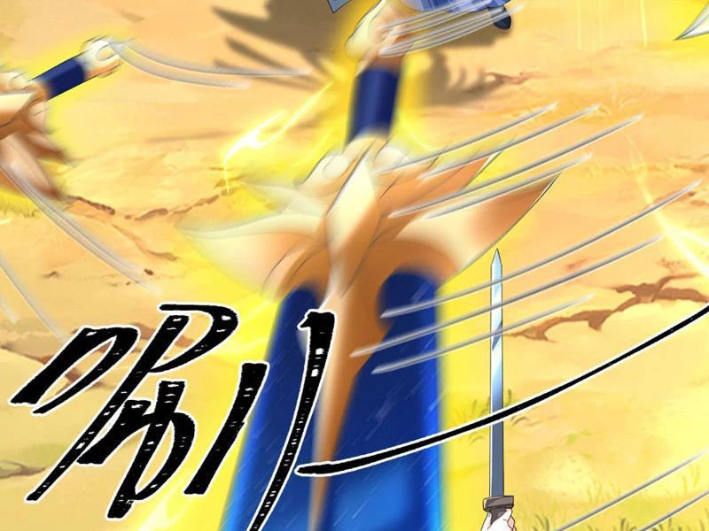 Kiếm Tiên Võ Đế: Bắt Đầu Huyền Vũ Môn Chi Biến Chapter 138 - Trang 2