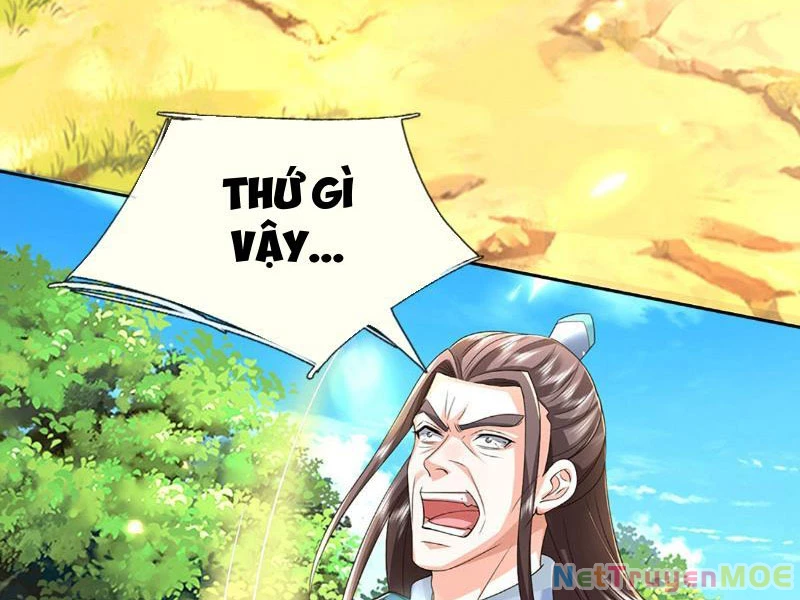 Kiếm Tiên Võ Đế: Bắt Đầu Huyền Vũ Môn Chi Biến Chapter 138 - Trang 2