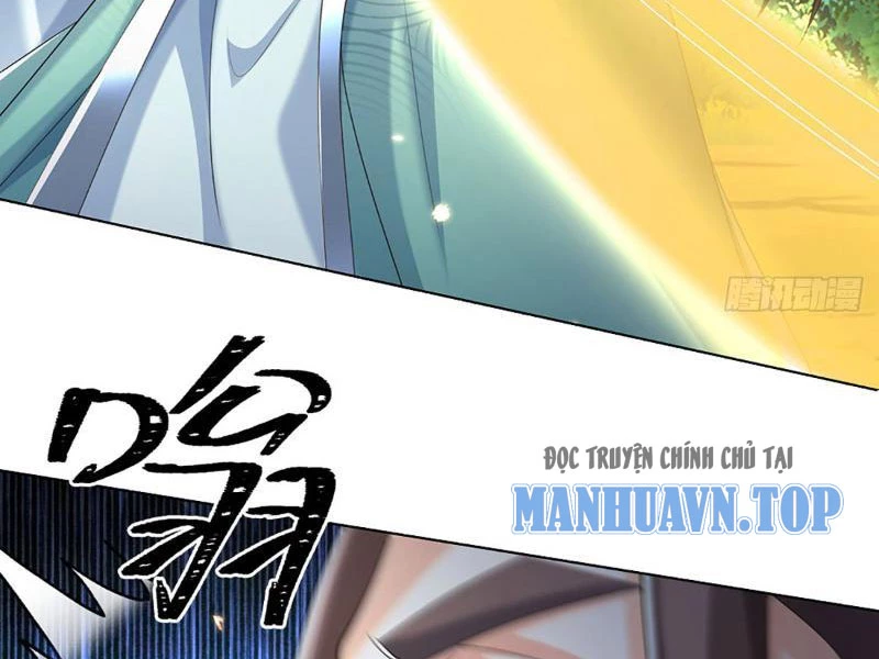 Kiếm Tiên Võ Đế: Bắt Đầu Huyền Vũ Môn Chi Biến Chapter 138 - Trang 2